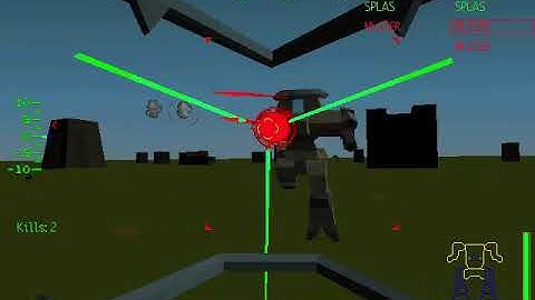 DOSBox 0 74, Cpu speed  max 100% cycles, Frameskip  0, Program  NETSHELL 2020 03 23 17 07 11