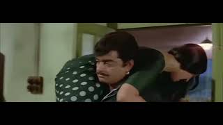 Hema Malini Ots carry MF