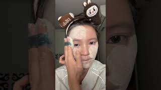 Trending | Beauty | Beauty Million Rising Star Program | Makeup Tutorials for Beginners | Makeup