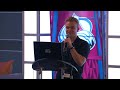 Redefining Player Value & AHL Passing Behavior | Hackathon Finalists Elliott Kervin & Judy Cohen