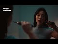 Philips Sonicare Sets New Benchmark in Oral Healthcare with Brand's First Electric Toothbrush...