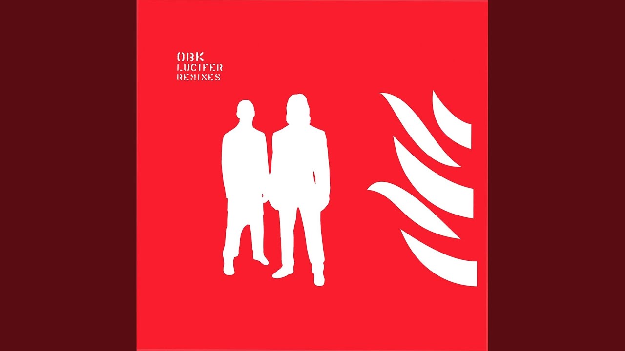 Lúcifer 