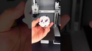 Part 1 on how I convinced my dad a 3d printer was worth it. #subscribe #3dprinterupgrade #400subs