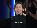 I Saw What Not To Do… So I Changed Everything