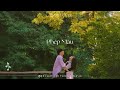 Top 22 Bản Hit Triệu View Hot TikTok Phiên Bản Nhẹ Nhàng Cực Chill - Hôn Lễ Của Em, Phép Màu,...