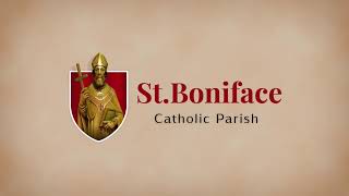 Más allá de las apariencias: ¿Está tu corazón realmente convertido?