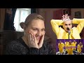 Katarina Reaction - Discoteque - THE ROOP (Eurovision 2021) Lithuania National Final