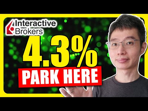 Hrajte online kasino na Oficiálních stránkách Trading212 pro Českou Republiku