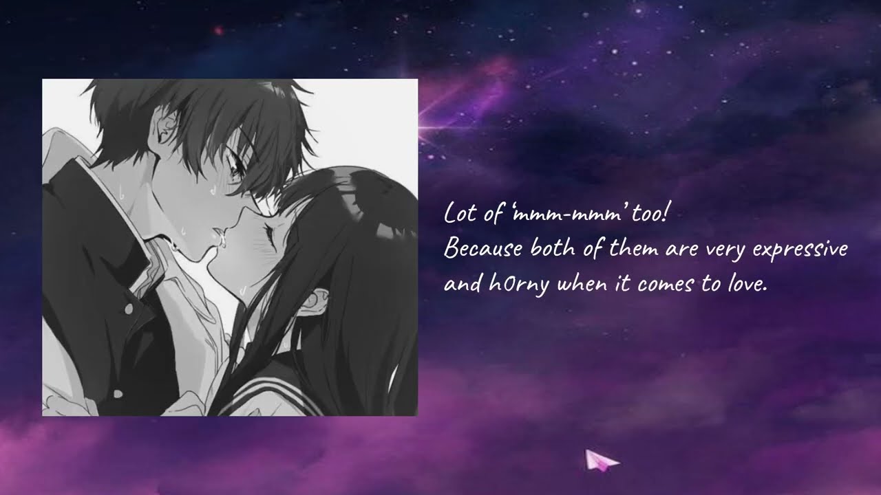 💖💝Mr. and Mrs. Tae before and after marriage life!!💜💖💞