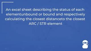 Loose Elements video