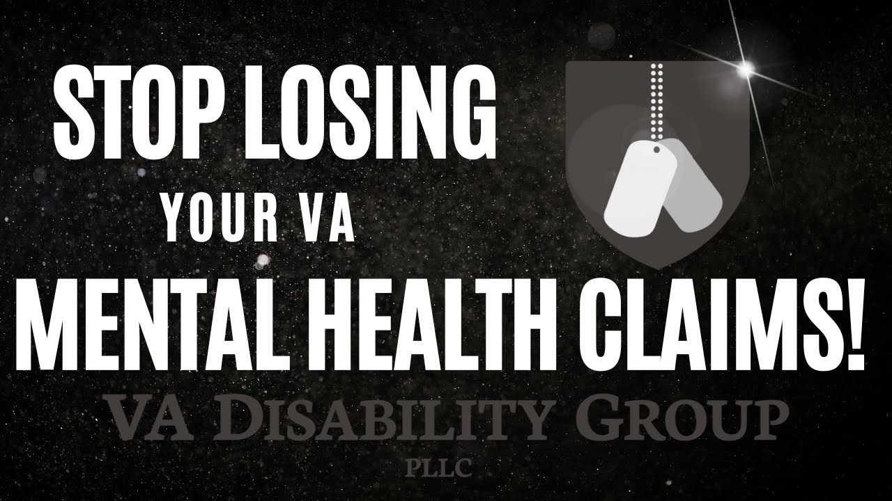 Диагнозы и симптомы психических заболеваний: что вам НУЖНО знать для подачи заявлений в Департаме...