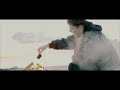 cOups.「Demon」Official Music Video