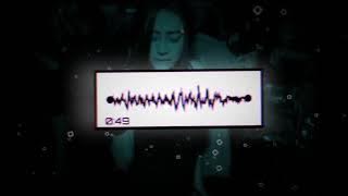 DJ MANTANKU DI POTONG PONTONG X TELOLET (Slowed & Reverb) 🎧