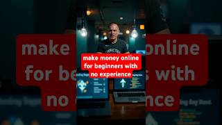 make money online for beginners with no experience #freelancing #sidehustle #earnmoneyonline