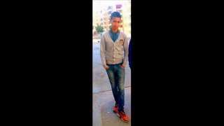cheb bilel sghir 2015 manzidch na3chak picsou galia screenshot 2