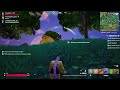 Delulu Fortnite spain edition
