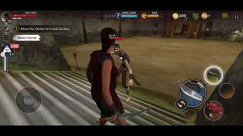 Ryuko enhancing attack power Android game#shorts #mixgames #gaming #shooting #gameplay #viral #video