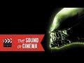 Alien Suite | from The Sound of Cinema