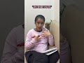 Me core during exam#indianmeme #tmkoc #tmkocfanclub #jethalalcomedy #relatablemems #siblingstalk