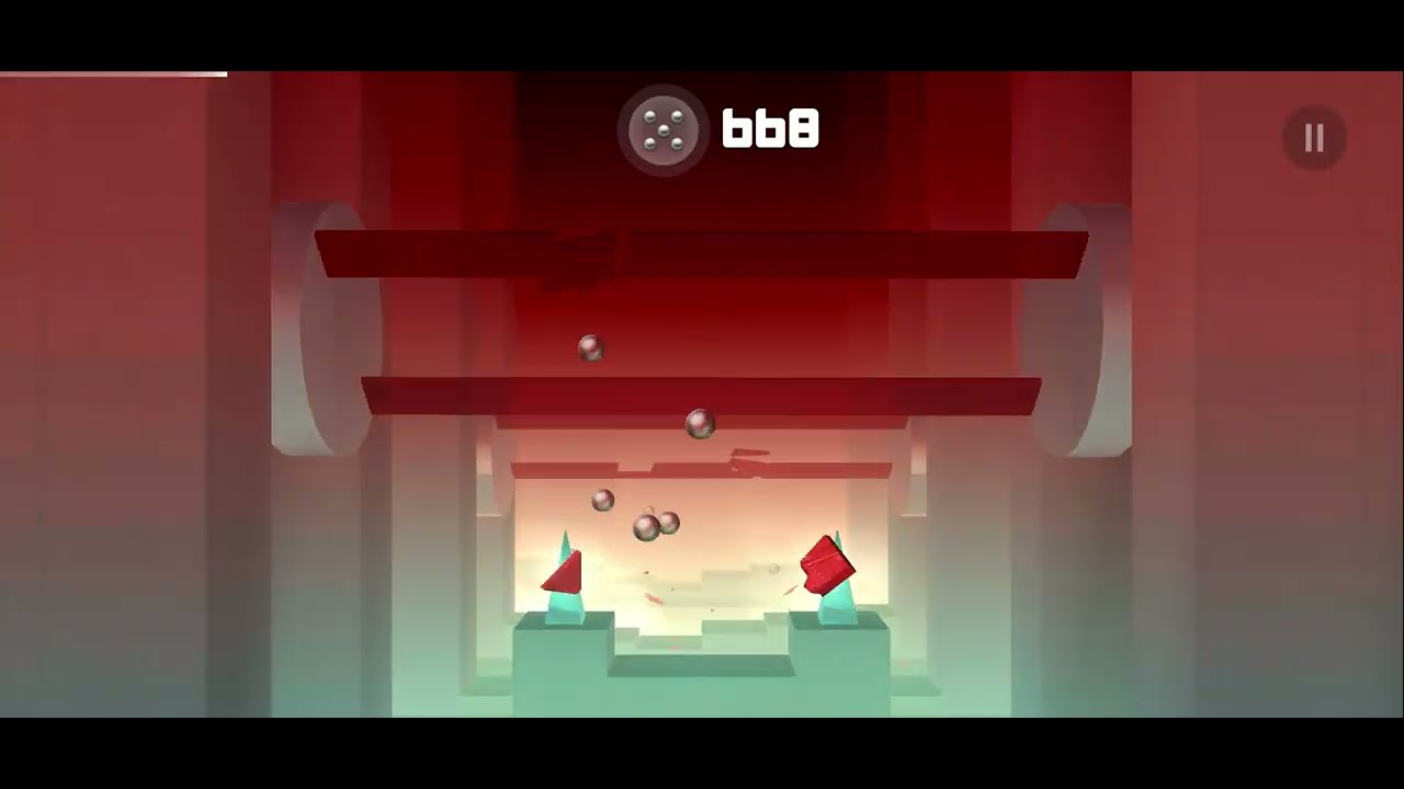 2.25, 3 and 4x speed 