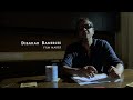 Dibakar banerjee  the creative indians  netflix  teaser