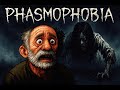 РОЗЫГРЫШ В ТГ ► Phasmophobia #розыгрыш  #short  #кооператив #phasmophobia #horrorgaming #индихоррор