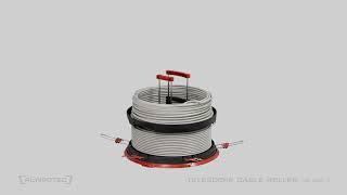 XBOARD XB500T fra Runpotec (shop.mto-electric.dk)