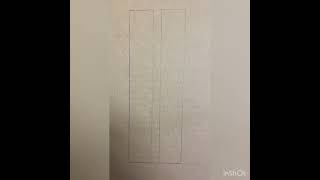 How To Build A Hydraulic Powered Crane Using Recyclable Materials