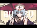 GURU / Figaro✿cover【歌ってみた】