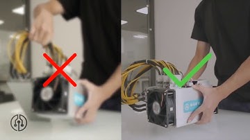 Pangolin Bitcoin Miner M3 Russia Distributor