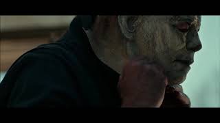 Halloween 2018 Tribute