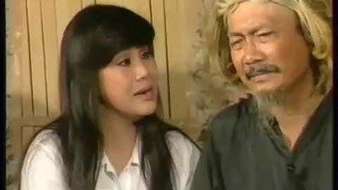 Vọng Cổ 44 - Tài Linh, Diệp Lang - Mẹ Chồng Là Mẹ Tôi