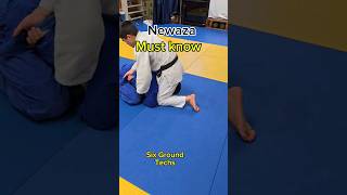 Sankaku-gatame helps your competition. the most winning newaza #judo #grappling #jiujitsu #newaza Sankaku-gatame helps your competition. the most winning newaza #judo #grappling #jiujitsu #newaza