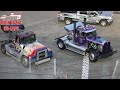 STATELINE NABRR LIVE MAIN EVENT 35-LAPS