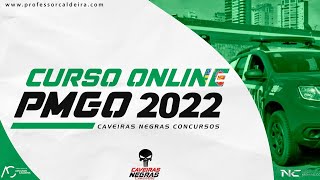 I  APLICAÇÃO DO CPPM