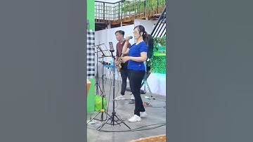 Thumbnail of Minggu di Ayam bakar Taliwang 79 cibubur#vprojectband #ayambakartaliwangcibubur(2)