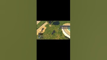 imagine being that noob 🤡 #shorts