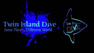 TID Intro