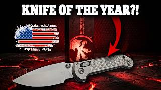 EVERYTHING You NEED To Know About Microtechs New LUDT Ram Lok