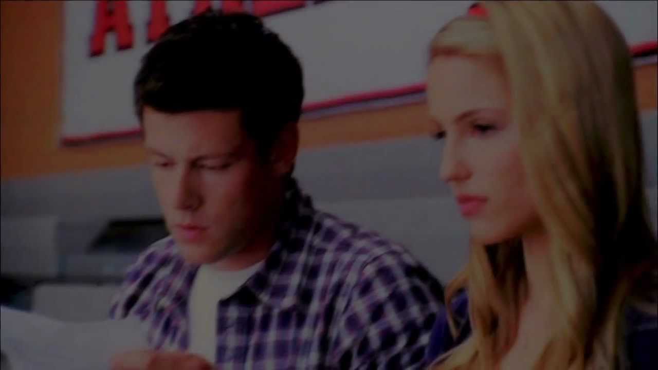 Multifandom Friendships - Gift Of A Friend