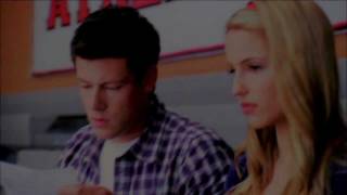 Multifandom Friendships - Gift Of A Friend