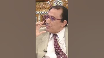 لو قال احمدُ الله بدل الحمدُ لله | سورة الفاتحة ٨ | فاضل السامرائي