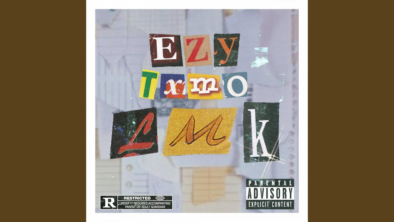 Watch Lmk on YouTube Watch Lmk on YouTube