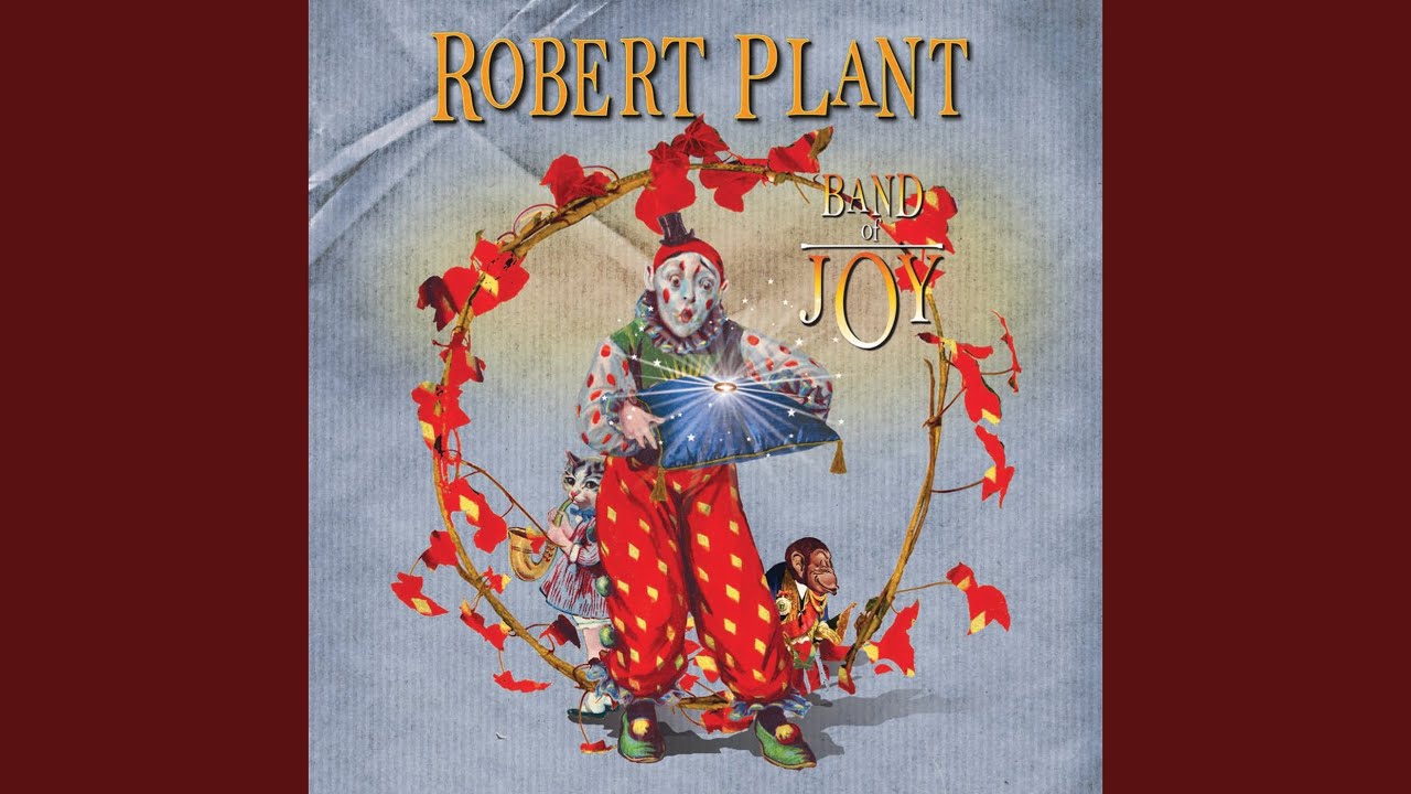 House Of Cards YouTube