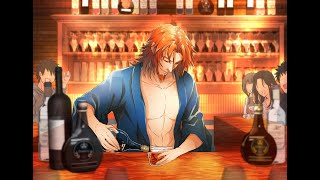 9/5 Test Stream - YouTube