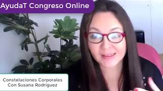 Susana Rodriguez Huerta-14