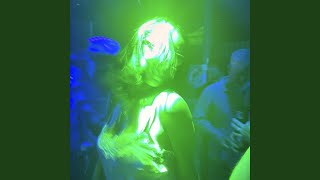 That Girl x Come Closer (Sped Up)