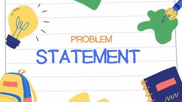 MAT183 (CALCULUS I) Video Presentation: Application Of Differentiation