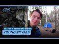 Bastidores young royals 3 temporada legendas ptbr esp eng