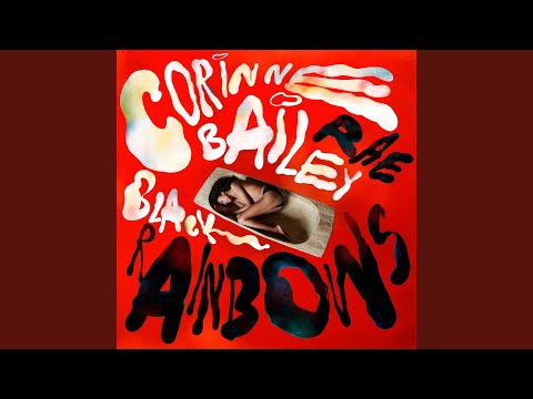 Putar Earthlings - Corinne Bailey Rae